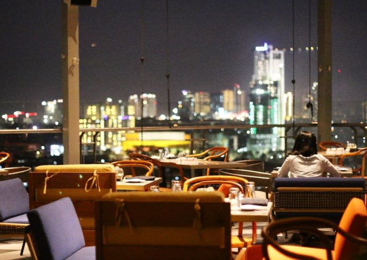 cafe fine dining di surabaya, fine dining di surabaya, fine dining surabaya, resto fine dining di surabaya, restoran fine dining di surabaya, tempat fine dining di surabaya, top 21+ rekomendasi restoran fine dining di surabaya romantis & mewah