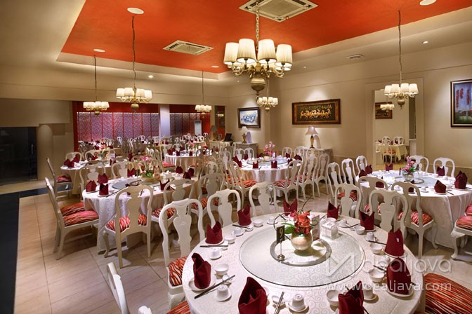 cafe fine dining di surabaya, fine dining di surabaya, fine dining surabaya, resto fine dining di surabaya, restoran fine dining di surabaya, tempat fine dining di surabaya, top 21+ rekomendasi restoran fine dining di surabaya romantis & mewah
