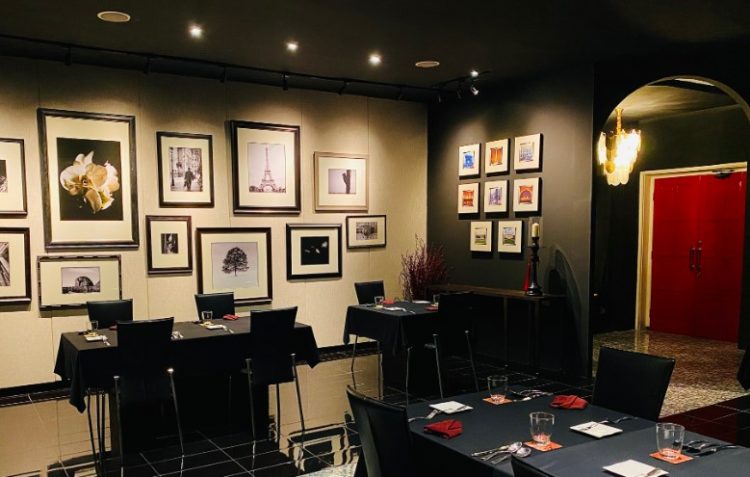 cafe fine dining di surabaya, fine dining di surabaya, fine dining surabaya, resto fine dining di surabaya, restoran fine dining di surabaya, tempat fine dining di surabaya, top 21+ rekomendasi restoran fine dining di surabaya romantis & mewah