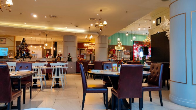 cafe fine dining di surabaya, fine dining di surabaya, fine dining surabaya, resto fine dining di surabaya, restoran fine dining di surabaya, tempat fine dining di surabaya, top 21+ rekomendasi restoran fine dining di surabaya romantis & mewah