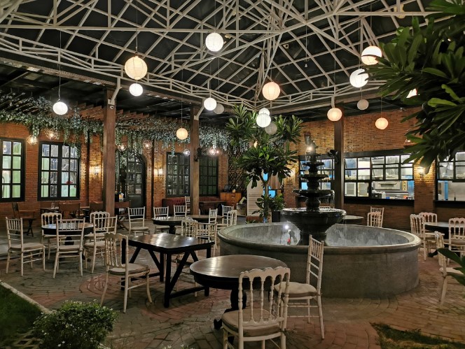 cafe fine dining di surabaya, fine dining di surabaya, fine dining surabaya, resto fine dining di surabaya, restoran fine dining di surabaya, tempat fine dining di surabaya, top 21+ rekomendasi restoran fine dining di surabaya romantis & mewah