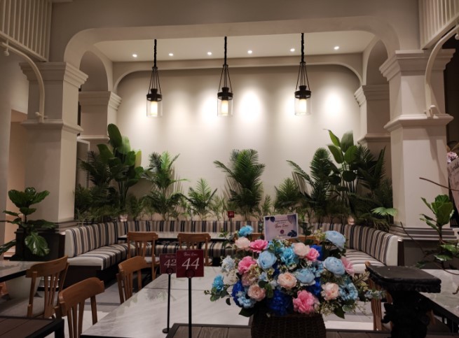 cafe fine dining di surabaya, fine dining di surabaya, fine dining surabaya, resto fine dining di surabaya, restoran fine dining di surabaya, tempat fine dining di surabaya, top 21+ rekomendasi restoran fine dining di surabaya romantis & mewah