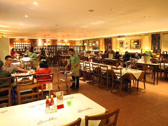 cafe fine dining di surabaya, fine dining di surabaya, fine dining surabaya, resto fine dining di surabaya, restoran fine dining di surabaya, tempat fine dining di surabaya, top 21+ rekomendasi restoran fine dining di surabaya romantis & mewah
