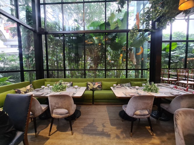 cafe fine dining di surabaya, fine dining di surabaya, fine dining surabaya, resto fine dining di surabaya, restoran fine dining di surabaya, tempat fine dining di surabaya, top 21+ rekomendasi restoran fine dining di surabaya romantis & mewah