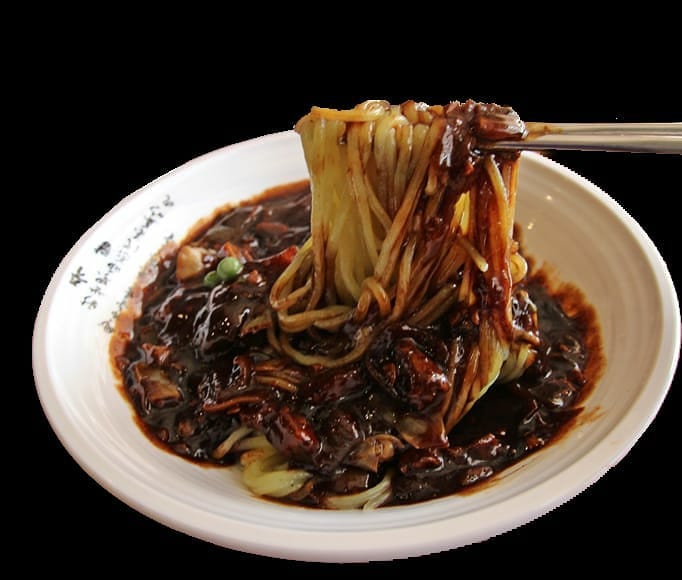 cafe di aeon bsd, restoran di aeon bsd, rumah makan di aeon bsd, tempat makan di aeon, tempat makan di aeon bsd, tempat makan di aeon mall, tempat makan enak di aeon, tempat makan enak di aeon bsd, tempat makan enak di aeon mall, top 21+ tempat makan di aeon mall bsd enak & populer, resto, cafe dll