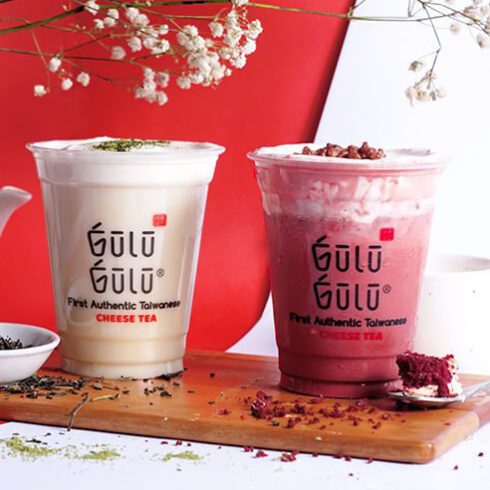 cafe di aeon bsd, restoran di aeon bsd, rumah makan di aeon bsd, tempat makan di aeon, tempat makan di aeon bsd, tempat makan di aeon mall, tempat makan enak di aeon, tempat makan enak di aeon bsd, tempat makan enak di aeon mall, top 21+ tempat makan di aeon mall bsd enak & populer, resto, cafe dll