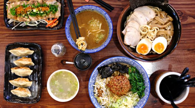 cafe di aeon bsd, restoran di aeon bsd, rumah makan di aeon bsd, tempat makan di aeon, tempat makan di aeon bsd, tempat makan di aeon mall, tempat makan enak di aeon, tempat makan enak di aeon bsd, tempat makan enak di aeon mall, top 21+ tempat makan di aeon mall bsd enak & populer, resto, cafe dll