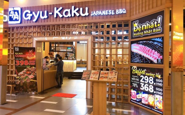 cafe di aeon bsd, restoran di aeon bsd, rumah makan di aeon bsd, tempat makan di aeon, tempat makan di aeon bsd, tempat makan di aeon mall, tempat makan enak di aeon, tempat makan enak di aeon bsd, tempat makan enak di aeon mall, top 21+ tempat makan di aeon mall bsd enak & populer, resto, cafe dll