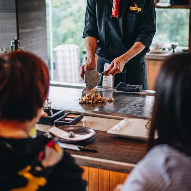cafe di aeon bsd, restoran di aeon bsd, rumah makan di aeon bsd, tempat makan di aeon, tempat makan di aeon bsd, tempat makan di aeon mall, tempat makan enak di aeon, tempat makan enak di aeon bsd, tempat makan enak di aeon mall, top 21+ tempat makan di aeon mall bsd enak & populer, resto, cafe dll
