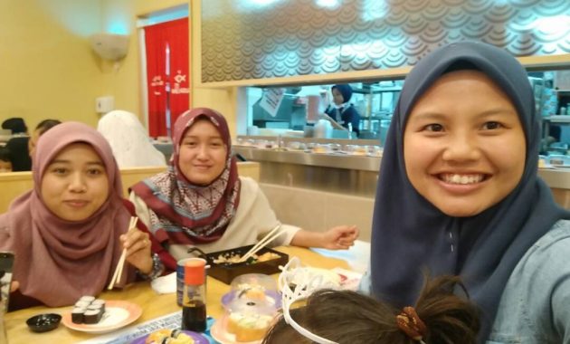cafe di aeon bsd, restoran di aeon bsd, rumah makan di aeon bsd, tempat makan di aeon, tempat makan di aeon bsd, tempat makan di aeon mall, tempat makan enak di aeon, tempat makan enak di aeon bsd, tempat makan enak di aeon mall, top 21+ tempat makan di aeon mall bsd enak & populer, resto, cafe dll