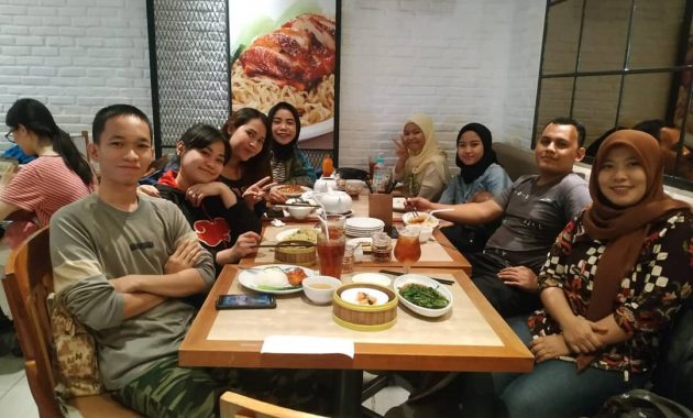 cafe di aeon bsd, restoran di aeon bsd, rumah makan di aeon bsd, tempat makan di aeon, tempat makan di aeon bsd, tempat makan di aeon mall, tempat makan enak di aeon, tempat makan enak di aeon bsd, tempat makan enak di aeon mall, top 21+ tempat makan di aeon mall bsd enak & populer, resto, cafe dll