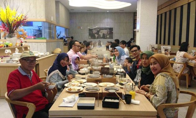 cafe di aeon bsd, restoran di aeon bsd, rumah makan di aeon bsd, tempat makan di aeon, tempat makan di aeon bsd, tempat makan di aeon mall, tempat makan enak di aeon, tempat makan enak di aeon bsd, tempat makan enak di aeon mall, top 21+ tempat makan di aeon mall bsd enak & populer, resto, cafe dll