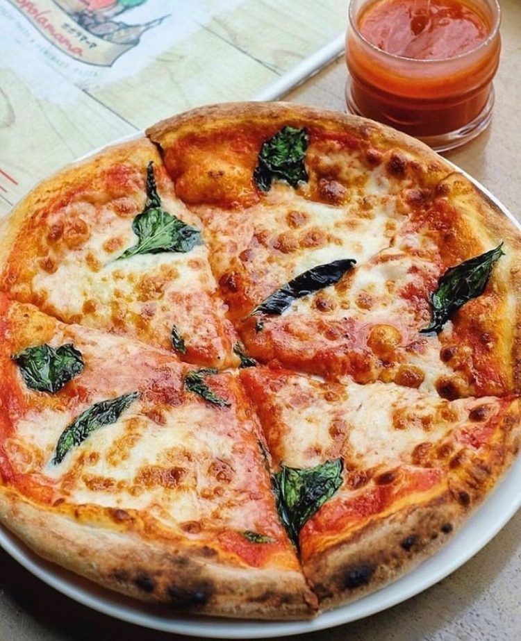 cafe di aeon bsd, restoran di aeon bsd, rumah makan di aeon bsd, tempat makan di aeon, tempat makan di aeon bsd, tempat makan di aeon mall, tempat makan enak di aeon, tempat makan enak di aeon bsd, tempat makan enak di aeon mall, top 21+ tempat makan di aeon mall bsd enak & populer, resto, cafe dll