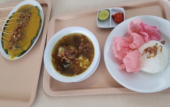 cafe di aeon bsd, restoran di aeon bsd, rumah makan di aeon bsd, tempat makan di aeon, tempat makan di aeon bsd, tempat makan di aeon mall, tempat makan enak di aeon, tempat makan enak di aeon bsd, tempat makan enak di aeon mall, top 21+ tempat makan di aeon mall bsd enak & populer, resto, cafe dll