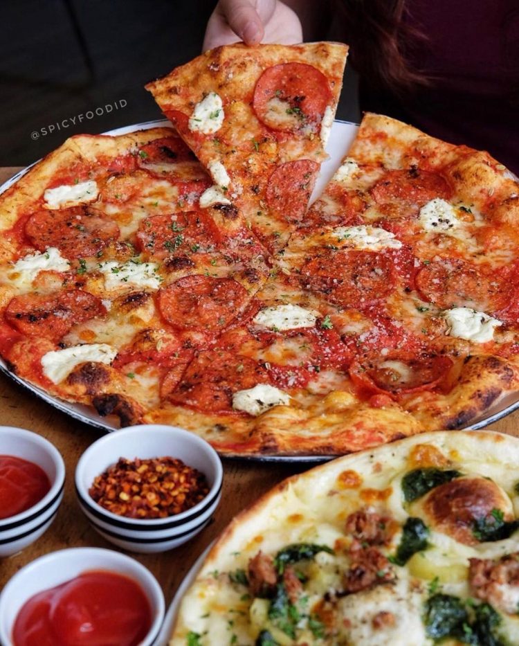 cafe di aeon bsd, restoran di aeon bsd, rumah makan di aeon bsd, tempat makan di aeon, tempat makan di aeon bsd, tempat makan di aeon mall, tempat makan enak di aeon, tempat makan enak di aeon bsd, tempat makan enak di aeon mall, top 21+ tempat makan di aeon mall bsd enak & populer, resto, cafe dll