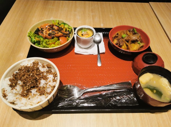 cafe di aeon bsd, restoran di aeon bsd, rumah makan di aeon bsd, tempat makan di aeon, tempat makan di aeon bsd, tempat makan di aeon mall, tempat makan enak di aeon, tempat makan enak di aeon bsd, tempat makan enak di aeon mall, top 21+ tempat makan di aeon mall bsd enak & populer, resto, cafe dll
