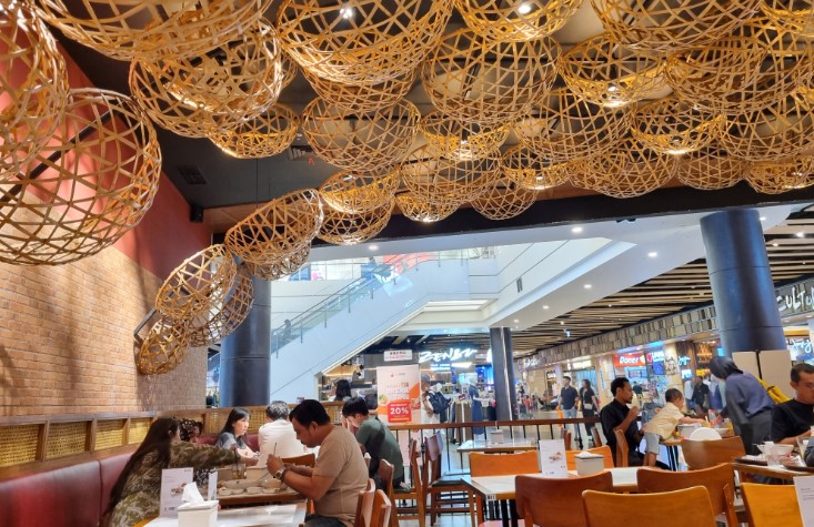 cafe di aeon bsd, restoran di aeon bsd, rumah makan di aeon bsd, tempat makan di aeon, tempat makan di aeon bsd, tempat makan di aeon mall, tempat makan enak di aeon, tempat makan enak di aeon bsd, tempat makan enak di aeon mall, top 21+ tempat makan di aeon mall bsd enak & populer, resto, cafe dll