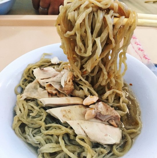 cafe di aeon bsd, restoran di aeon bsd, rumah makan di aeon bsd, tempat makan di aeon, tempat makan di aeon bsd, tempat makan di aeon mall, tempat makan enak di aeon, tempat makan enak di aeon bsd, tempat makan enak di aeon mall, top 21+ tempat makan di aeon mall bsd enak & populer, resto, cafe dll