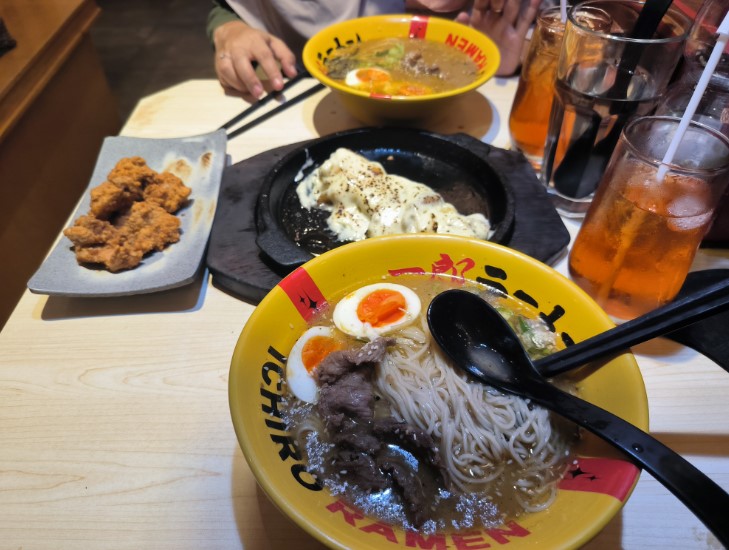 cafe di aeon bsd, restoran di aeon bsd, rumah makan di aeon bsd, tempat makan di aeon, tempat makan di aeon bsd, tempat makan di aeon mall, tempat makan enak di aeon, tempat makan enak di aeon bsd, tempat makan enak di aeon mall, top 21+ tempat makan di aeon mall bsd enak & populer, resto, cafe dll