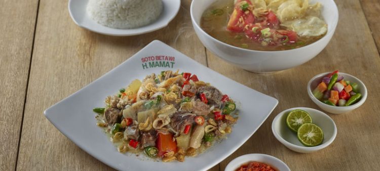 cafe di aeon bsd, restoran di aeon bsd, rumah makan di aeon bsd, tempat makan di aeon, tempat makan di aeon bsd, tempat makan di aeon mall, tempat makan enak di aeon, tempat makan enak di aeon bsd, tempat makan enak di aeon mall, top 21+ tempat makan di aeon mall bsd enak & populer, resto, cafe dll
