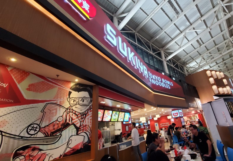 cafe di aeon bsd, restoran di aeon bsd, rumah makan di aeon bsd, tempat makan di aeon, tempat makan di aeon bsd, tempat makan di aeon mall, tempat makan enak di aeon, tempat makan enak di aeon bsd, tempat makan enak di aeon mall, top 21+ tempat makan di aeon mall bsd enak & populer, resto, cafe dll