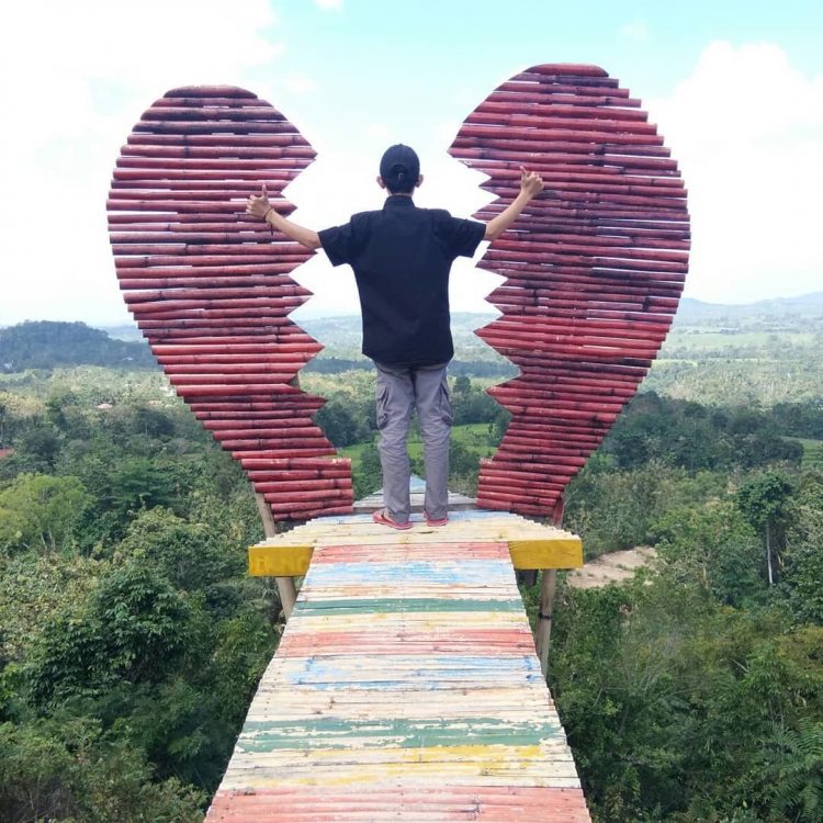 Top 21+ Tempat Wisata di Bone Terbaik & Paling Hits yang Wajib Dikunjungi!
