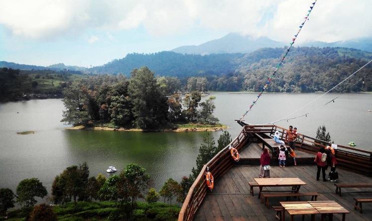 destinasi wisata di ciwidey, kolam renang di ciwidey, objek wisata di ciwidey, pemandian air panas di ciwidey, tempat liburan di ciwidey, tempat rekreasi di ciwidey, tempat wisata alam di ciwidey, tempat wisata di ciwidey, waterboom di ciwidey, waterpark di ciwidey, wisata di ciwidey, top 21+ tempat wisata di ciwidey terpopuler & terhits yang wajib dikunjungi