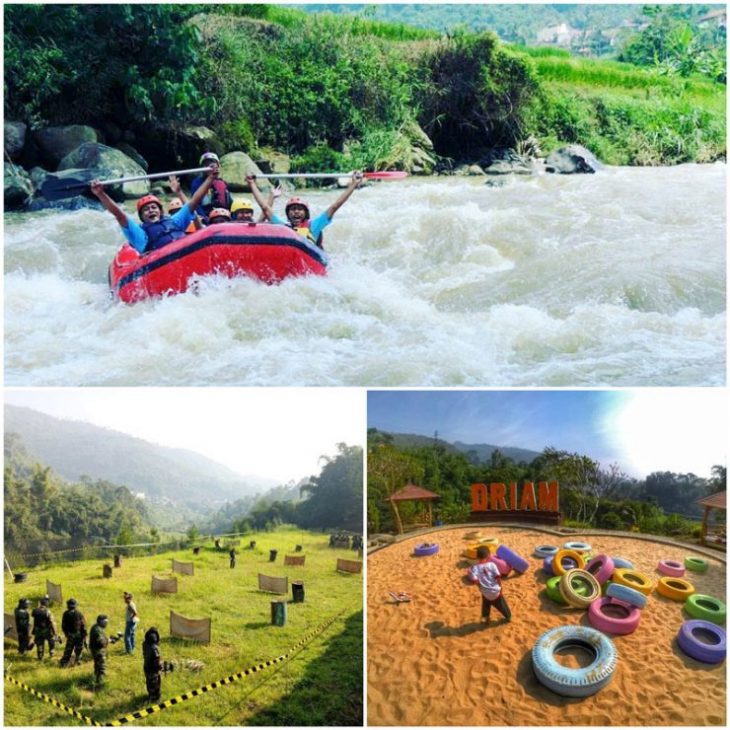 destinasi wisata di ciwidey, kolam renang di ciwidey, objek wisata di ciwidey, pemandian air panas di ciwidey, tempat liburan di ciwidey, tempat rekreasi di ciwidey, tempat wisata alam di ciwidey, tempat wisata di ciwidey, waterboom di ciwidey, waterpark di ciwidey, wisata di ciwidey, top 21+ tempat wisata di ciwidey terpopuler & terhits yang wajib dikunjungi