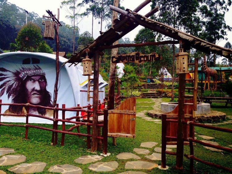 destinasi wisata di ciwidey, kolam renang di ciwidey, objek wisata di ciwidey, pemandian air panas di ciwidey, tempat liburan di ciwidey, tempat rekreasi di ciwidey, tempat wisata alam di ciwidey, tempat wisata di ciwidey, waterboom di ciwidey, waterpark di ciwidey, wisata di ciwidey, top 21+ tempat wisata di ciwidey terpopuler & terhits yang wajib dikunjungi