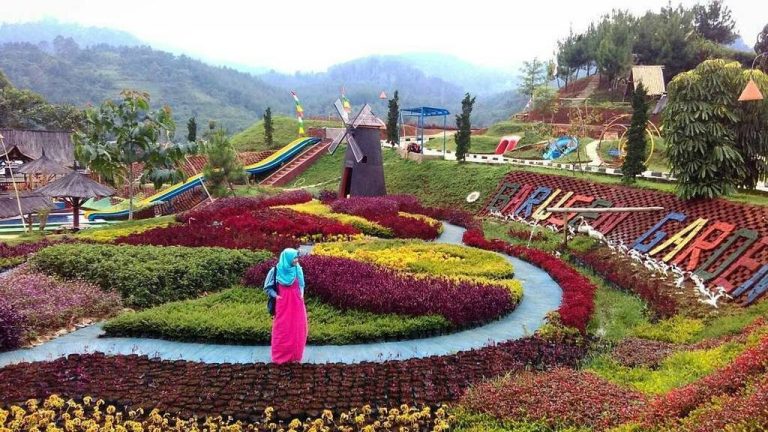 destinasi wisata di ciwidey, kolam renang di ciwidey, objek wisata di ciwidey, pemandian air panas di ciwidey, tempat liburan di ciwidey, tempat rekreasi di ciwidey, tempat wisata alam di ciwidey, tempat wisata di ciwidey, waterboom di ciwidey, waterpark di ciwidey, wisata di ciwidey, top 21+ tempat wisata di ciwidey terpopuler & terhits yang wajib dikunjungi