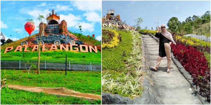 destinasi wisata di ciwidey, kolam renang di ciwidey, objek wisata di ciwidey, pemandian air panas di ciwidey, tempat liburan di ciwidey, tempat rekreasi di ciwidey, tempat wisata alam di ciwidey, tempat wisata di ciwidey, waterboom di ciwidey, waterpark di ciwidey, wisata di ciwidey, top 21+ tempat wisata di ciwidey terpopuler & terhits yang wajib dikunjungi