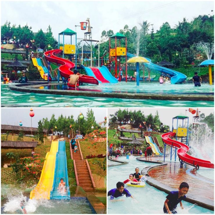 destinasi wisata di ciwidey, kolam renang di ciwidey, objek wisata di ciwidey, pemandian air panas di ciwidey, tempat liburan di ciwidey, tempat rekreasi di ciwidey, tempat wisata alam di ciwidey, tempat wisata di ciwidey, waterboom di ciwidey, waterpark di ciwidey, wisata di ciwidey, top 21+ tempat wisata di ciwidey terpopuler & terhits yang wajib dikunjungi