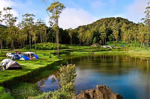 destinasi wisata di ciwidey, kolam renang di ciwidey, objek wisata di ciwidey, pemandian air panas di ciwidey, tempat liburan di ciwidey, tempat rekreasi di ciwidey, tempat wisata alam di ciwidey, tempat wisata di ciwidey, waterboom di ciwidey, waterpark di ciwidey, wisata di ciwidey, top 21+ tempat wisata di ciwidey terpopuler & terhits yang wajib dikunjungi