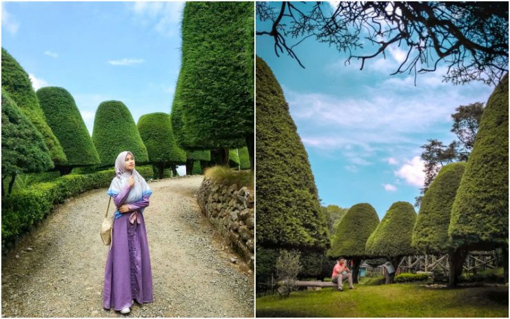 destinasi wisata di ciwidey, kolam renang di ciwidey, objek wisata di ciwidey, pemandian air panas di ciwidey, tempat liburan di ciwidey, tempat rekreasi di ciwidey, tempat wisata alam di ciwidey, tempat wisata di ciwidey, waterboom di ciwidey, waterpark di ciwidey, wisata di ciwidey, top 21+ tempat wisata di ciwidey terpopuler & terhits yang wajib dikunjungi