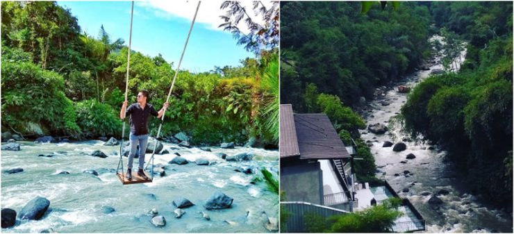 destinasi wisata di ciwidey, kolam renang di ciwidey, objek wisata di ciwidey, pemandian air panas di ciwidey, tempat liburan di ciwidey, tempat rekreasi di ciwidey, tempat wisata alam di ciwidey, tempat wisata di ciwidey, waterboom di ciwidey, waterpark di ciwidey, wisata di ciwidey, top 21+ tempat wisata di ciwidey terpopuler & terhits yang wajib dikunjungi