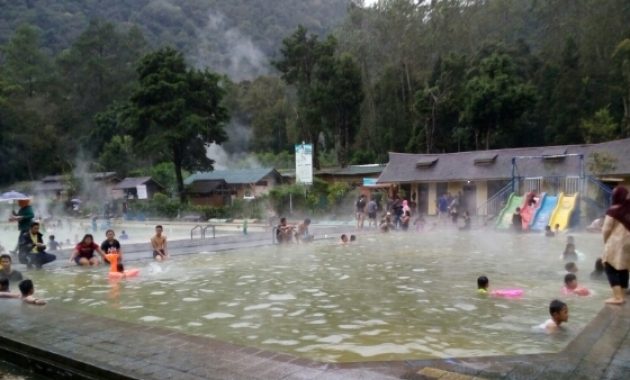 destinasi wisata di ciwidey, kolam renang di ciwidey, objek wisata di ciwidey, pemandian air panas di ciwidey, tempat liburan di ciwidey, tempat rekreasi di ciwidey, tempat wisata alam di ciwidey, tempat wisata di ciwidey, waterboom di ciwidey, waterpark di ciwidey, wisata di ciwidey, top 21+ tempat wisata di ciwidey terpopuler & terhits yang wajib dikunjungi