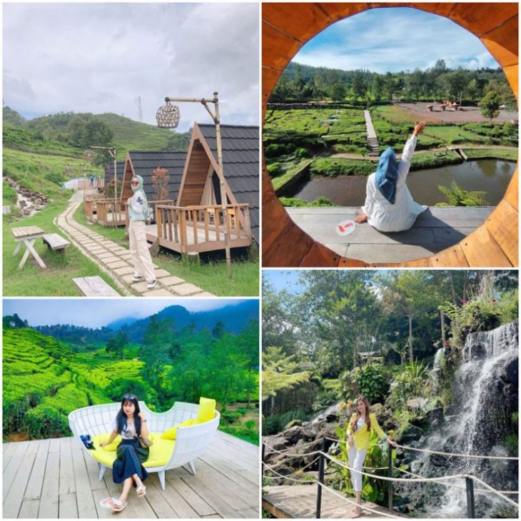 destinasi wisata di ciwidey, kolam renang di ciwidey, objek wisata di ciwidey, pemandian air panas di ciwidey, tempat liburan di ciwidey, tempat rekreasi di ciwidey, tempat wisata alam di ciwidey, tempat wisata di ciwidey, waterboom di ciwidey, waterpark di ciwidey, wisata di ciwidey, top 21+ tempat wisata di ciwidey terpopuler & terhits yang wajib dikunjungi