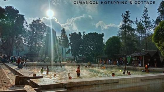 destinasi wisata di ciwidey, kolam renang di ciwidey, objek wisata di ciwidey, pemandian air panas di ciwidey, tempat liburan di ciwidey, tempat rekreasi di ciwidey, tempat wisata alam di ciwidey, tempat wisata di ciwidey, waterboom di ciwidey, waterpark di ciwidey, wisata di ciwidey, top 21+ tempat wisata di ciwidey terpopuler & terhits yang wajib dikunjungi