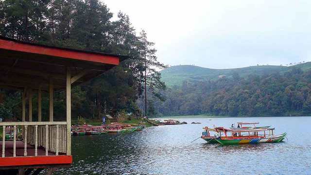 destinasi wisata di ciwidey, kolam renang di ciwidey, objek wisata di ciwidey, pemandian air panas di ciwidey, tempat liburan di ciwidey, tempat rekreasi di ciwidey, tempat wisata alam di ciwidey, tempat wisata di ciwidey, waterboom di ciwidey, waterpark di ciwidey, wisata di ciwidey, top 21+ tempat wisata di ciwidey terpopuler & terhits yang wajib dikunjungi