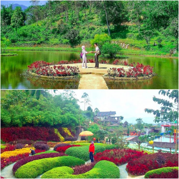 destinasi wisata di ciwidey, kolam renang di ciwidey, objek wisata di ciwidey, pemandian air panas di ciwidey, tempat liburan di ciwidey, tempat rekreasi di ciwidey, tempat wisata alam di ciwidey, tempat wisata di ciwidey, waterboom di ciwidey, waterpark di ciwidey, wisata di ciwidey, top 21+ tempat wisata di ciwidey terpopuler & terhits yang wajib dikunjungi