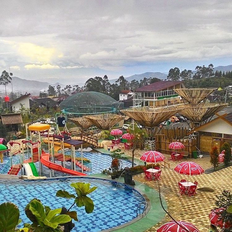 destinasi wisata di ciwidey, kolam renang di ciwidey, objek wisata di ciwidey, pemandian air panas di ciwidey, tempat liburan di ciwidey, tempat rekreasi di ciwidey, tempat wisata alam di ciwidey, tempat wisata di ciwidey, waterboom di ciwidey, waterpark di ciwidey, wisata di ciwidey, top 21+ tempat wisata di ciwidey terpopuler & terhits yang wajib dikunjungi