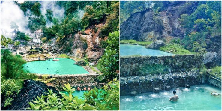 destinasi wisata di ciwidey, kolam renang di ciwidey, objek wisata di ciwidey, pemandian air panas di ciwidey, tempat liburan di ciwidey, tempat rekreasi di ciwidey, tempat wisata alam di ciwidey, tempat wisata di ciwidey, waterboom di ciwidey, waterpark di ciwidey, wisata di ciwidey, top 21+ tempat wisata di ciwidey terpopuler & terhits yang wajib dikunjungi
