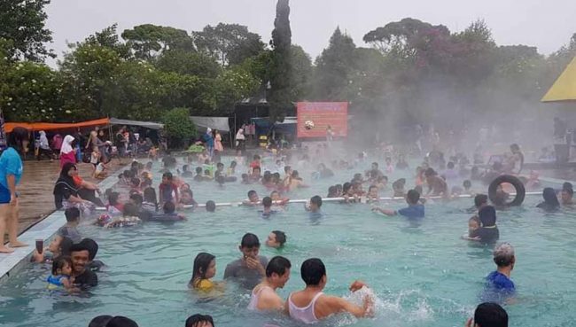 destinasi wisata di ciwidey, kolam renang di ciwidey, objek wisata di ciwidey, pemandian air panas di ciwidey, tempat liburan di ciwidey, tempat rekreasi di ciwidey, tempat wisata alam di ciwidey, tempat wisata di ciwidey, waterboom di ciwidey, waterpark di ciwidey, wisata di ciwidey, top 21+ tempat wisata di ciwidey terpopuler & terhits yang wajib dikunjungi