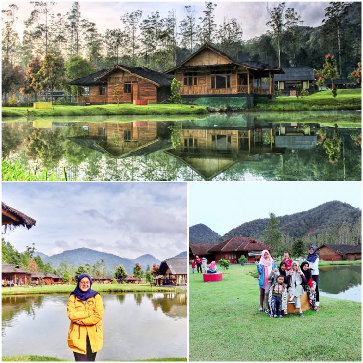 destinasi wisata di ciwidey, kolam renang di ciwidey, objek wisata di ciwidey, pemandian air panas di ciwidey, tempat liburan di ciwidey, tempat rekreasi di ciwidey, tempat wisata alam di ciwidey, tempat wisata di ciwidey, waterboom di ciwidey, waterpark di ciwidey, wisata di ciwidey, top 21+ tempat wisata di ciwidey terpopuler & terhits yang wajib dikunjungi