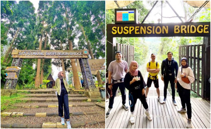 destinasi wisata di ciwidey, kolam renang di ciwidey, objek wisata di ciwidey, pemandian air panas di ciwidey, tempat liburan di ciwidey, tempat rekreasi di ciwidey, tempat wisata alam di ciwidey, tempat wisata di ciwidey, waterboom di ciwidey, waterpark di ciwidey, wisata di ciwidey, top 21+ tempat wisata di ciwidey terpopuler & terhits yang wajib dikunjungi
