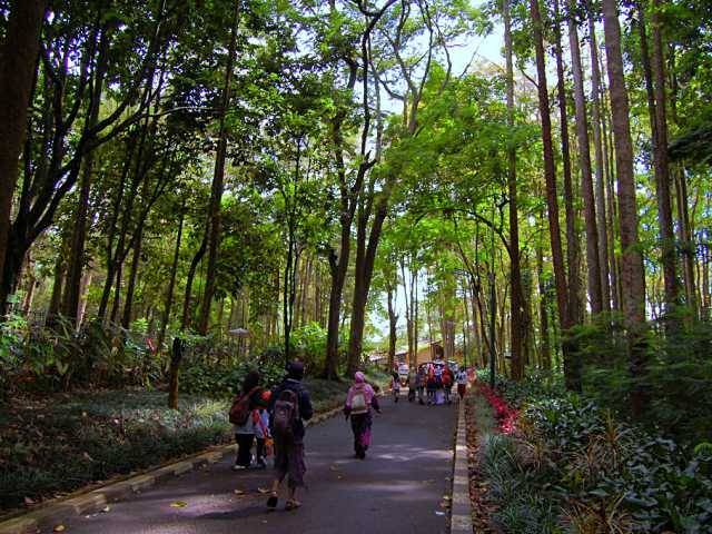 cafe di dago, resto di dago, restoran di dago, tempat hits di dago, tempat makan di dago, tempat nongkrong di dago, tempat wisata di dago, wisata alam di dago, wisata di dago, wisata edukasi di dago, wisata hits di dago, wisata kuliner di dago, wisata sejarah di dago, wisata seni di dago, top 21+ tempat wisata di dago terbaru & paling hits yang wajib dikunjungi!
