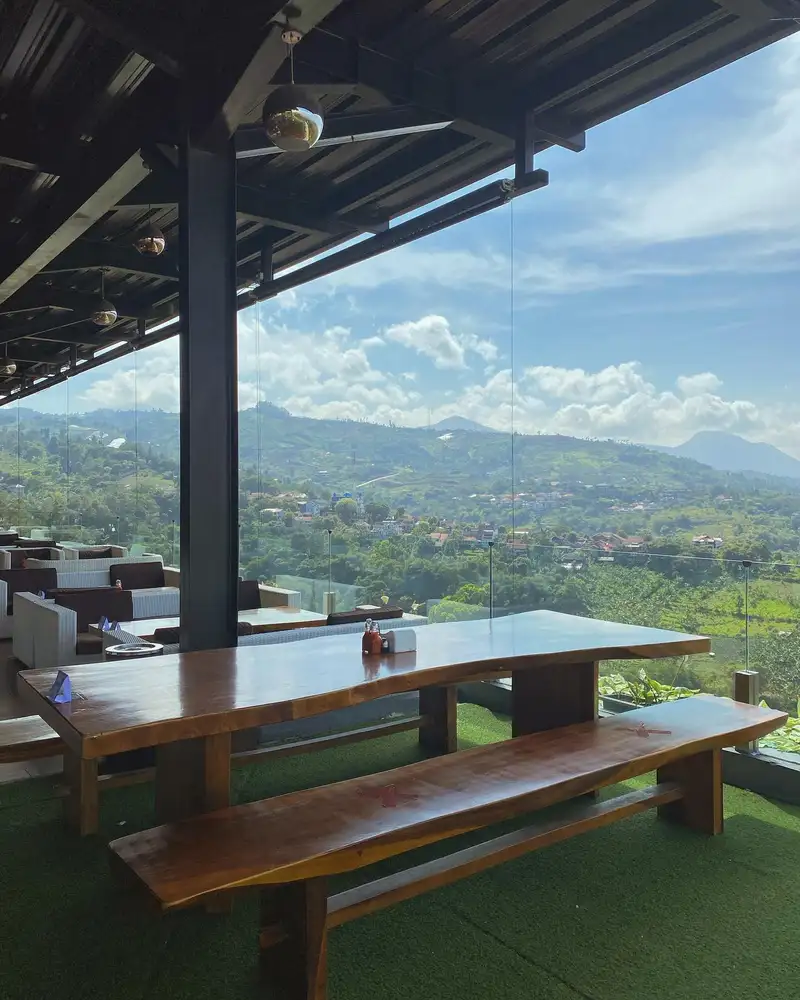 cafe di dago, resto di dago, restoran di dago, tempat hits di dago, tempat makan di dago, tempat nongkrong di dago, tempat wisata di dago, wisata alam di dago, wisata di dago, wisata edukasi di dago, wisata hits di dago, wisata kuliner di dago, wisata sejarah di dago, wisata seni di dago, top 21+ tempat wisata di dago terbaru & paling hits yang wajib dikunjungi!