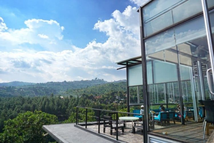 cafe di dago, resto di dago, restoran di dago, tempat hits di dago, tempat makan di dago, tempat nongkrong di dago, tempat wisata di dago, wisata alam di dago, wisata di dago, wisata edukasi di dago, wisata hits di dago, wisata kuliner di dago, wisata sejarah di dago, wisata seni di dago, top 21+ tempat wisata di dago terbaru & paling hits yang wajib dikunjungi!