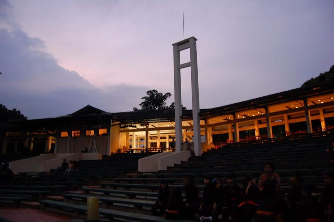 cafe di dago, resto di dago, restoran di dago, tempat hits di dago, tempat makan di dago, tempat nongkrong di dago, tempat wisata di dago, wisata alam di dago, wisata di dago, wisata edukasi di dago, wisata hits di dago, wisata kuliner di dago, wisata sejarah di dago, wisata seni di dago, top 21+ tempat wisata di dago terbaru & paling hits yang wajib dikunjungi!
