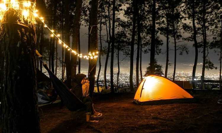 cafe di dago, resto di dago, restoran di dago, tempat hits di dago, tempat makan di dago, tempat nongkrong di dago, tempat wisata di dago, wisata alam di dago, wisata di dago, wisata edukasi di dago, wisata hits di dago, wisata kuliner di dago, wisata sejarah di dago, wisata seni di dago, top 21+ tempat wisata di dago terbaru & paling hits yang wajib dikunjungi!